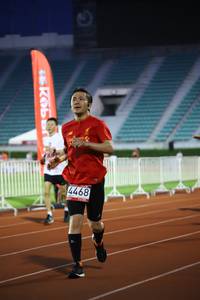 BIB: 
                            <button type="button" onclick="openModal(5999761)" class="btn btn-primary btn-sm float-right btn-popup" data-toggle="modal" data-target=".modal-high-quality">
                        <i class="fas fa-shopping-cart"></i> Add to Cart
                    </button>
                                            <button type="button" onclick="isThisMe(5999761, true)" class="btn btn-success btn-sm float-right btn-popup btn-isme hidden" data-toggle="tooltip" data-placement="bottom" title="นี่คือรูปของคุณใช่ไหม คลิกที่นี่เพื่อเอาเข้าอัลบั้ม">
                        <i class="fas fa-plus"></i> Add to album
                    </button>
                    <button type="button" onclick="isThisMe(5999761, false)" class="btn btn-warning btn-sm float-right btn-popup btn-isnotme hidden">
                        <i class="fas fa-ban"></i> Remove from album
                    </button>