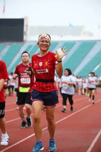 BIB: 1480
                            <button type="button" onclick="openModal(5975601)" class="btn btn-primary btn-sm float-right btn-popup" data-toggle="modal" data-target=".modal-high-quality">
                        <i class="fas fa-shopping-cart"></i> Add to Cart
                    </button>
                                            <button type="button" onclick="isThisMe(5975601, true)" class="btn btn-success btn-sm float-right btn-popup btn-isme hidden" data-toggle="tooltip" data-placement="bottom" title="นี่คือรูปของคุณใช่ไหม คลิกที่นี่เพื่อเอาเข้าอัลบั้ม">
                        <i class="fas fa-plus"></i> Add to album
                    </button>
                    <button type="button" onclick="isThisMe(5975601, false)" class="btn btn-warning btn-sm float-right btn-popup btn-isnotme hidden">
                        <i class="fas fa-ban"></i> Remove from album
                    </button>