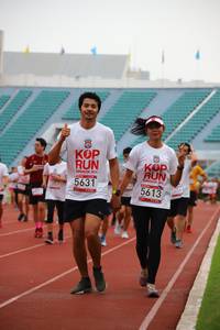 BIB: 5631, 5613
                            <button type="button" onclick="openModal(5950204)" class="btn btn-primary btn-sm float-right btn-popup" data-toggle="modal" data-target=".modal-high-quality">
                        <i class="fas fa-shopping-cart"></i> Add to Cart
                    </button>
                                            <button type="button" onclick="isThisMe(5950204, true)" class="btn btn-success btn-sm float-right btn-popup btn-isme hidden" data-toggle="tooltip" data-placement="bottom" title="นี่คือรูปของคุณใช่ไหม คลิกที่นี่เพื่อเอาเข้าอัลบั้ม">
                        <i class="fas fa-plus"></i> Add to album
                    </button>
                    <button type="button" onclick="isThisMe(5950204, false)" class="btn btn-warning btn-sm float-right btn-popup btn-isnotme hidden">
                        <i class="fas fa-ban"></i> Remove from album
                    </button>