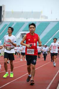 BIB: 2900, 8259
                            <button type="button" onclick="openModal(5973184)" class="btn btn-primary btn-sm float-right btn-popup" data-toggle="modal" data-target=".modal-high-quality">
                        <i class="fas fa-shopping-cart"></i> Add to Cart
                    </button>
                                            <button type="button" onclick="isThisMe(5973184, true)" class="btn btn-success btn-sm float-right btn-popup btn-isme hidden" data-toggle="tooltip" data-placement="bottom" title="นี่คือรูปของคุณใช่ไหม คลิกที่นี่เพื่อเอาเข้าอัลบั้ม">
                        <i class="fas fa-plus"></i> Add to album
                    </button>
                    <button type="button" onclick="isThisMe(5973184, false)" class="btn btn-warning btn-sm float-right btn-popup btn-isnotme hidden">
                        <i class="fas fa-ban"></i> Remove from album
                    </button>