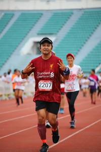 BIB: 2207, 3593
                            <button type="button" onclick="openModal(5960159)" class="btn btn-primary btn-sm float-right btn-popup" data-toggle="modal" data-target=".modal-high-quality">
                        <i class="fas fa-shopping-cart"></i> Add to Cart
                    </button>
                                            <button type="button" onclick="isThisMe(5960159, true)" class="btn btn-success btn-sm float-right btn-popup btn-isme hidden" data-toggle="tooltip" data-placement="bottom" title="นี่คือรูปของคุณใช่ไหม คลิกที่นี่เพื่อเอาเข้าอัลบั้ม">
                        <i class="fas fa-plus"></i> Add to album
                    </button>
                    <button type="button" onclick="isThisMe(5960159, false)" class="btn btn-warning btn-sm float-right btn-popup btn-isnotme hidden">
                        <i class="fas fa-ban"></i> Remove from album
                    </button>