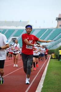 BIB: 4830, 244
                            <button type="button" onclick="openModal(5973555)" class="btn btn-primary btn-sm float-right btn-popup" data-toggle="modal" data-target=".modal-high-quality">
                        <i class="fas fa-shopping-cart"></i> Add to Cart
                    </button>
                                            <button type="button" onclick="isThisMe(5973555, true)" class="btn btn-success btn-sm float-right btn-popup btn-isme hidden" data-toggle="tooltip" data-placement="bottom" title="นี่คือรูปของคุณใช่ไหม คลิกที่นี่เพื่อเอาเข้าอัลบั้ม">
                        <i class="fas fa-plus"></i> Add to album
                    </button>
                    <button type="button" onclick="isThisMe(5973555, false)" class="btn btn-warning btn-sm float-right btn-popup btn-isnotme hidden">
                        <i class="fas fa-ban"></i> Remove from album
                    </button>