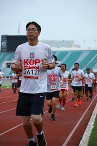 BIB: 2612, 1495
                            <button type="button" onclick="openModal(5973017)" class="btn btn-primary btn-sm float-right btn-popup" data-toggle="modal" data-target=".modal-high-quality">
                        <i class="fas fa-shopping-cart"></i> Add to Cart
                    </button>
                                            <button type="button" onclick="isThisMe(5973017, true)" class="btn btn-success btn-sm float-right btn-popup btn-isme hidden" data-toggle="tooltip" data-placement="bottom" title="นี่คือรูปของคุณใช่ไหม คลิกที่นี่เพื่อเอาเข้าอัลบั้ม">
                        <i class="fas fa-plus"></i> Add to album
                    </button>
                    <button type="button" onclick="isThisMe(5973017, false)" class="btn btn-warning btn-sm float-right btn-popup btn-isnotme hidden">
                        <i class="fas fa-ban"></i> Remove from album
                    </button>