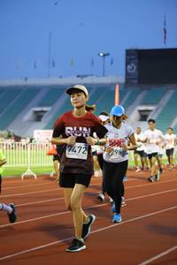 BIB: 7472, 298
                            <button type="button" onclick="openModal(5978528)" class="btn btn-primary btn-sm float-right btn-popup" data-toggle="modal" data-target=".modal-high-quality">
                        <i class="fas fa-shopping-cart"></i> Add to Cart
                    </button>
                                            <button type="button" onclick="isThisMe(5978528, true)" class="btn btn-success btn-sm float-right btn-popup btn-isme hidden" data-toggle="tooltip" data-placement="bottom" title="นี่คือรูปของคุณใช่ไหม คลิกที่นี่เพื่อเอาเข้าอัลบั้ม">
                        <i class="fas fa-plus"></i> Add to album
                    </button>
                    <button type="button" onclick="isThisMe(5978528, false)" class="btn btn-warning btn-sm float-right btn-popup btn-isnotme hidden">
                        <i class="fas fa-ban"></i> Remove from album
                    </button>