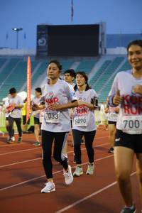 BIB: 700, 7033, 7796, 6890
                            <button type="button" onclick="openModal(5979446)" class="btn btn-primary btn-sm float-right btn-popup" data-toggle="modal" data-target=".modal-high-quality">
                        <i class="fas fa-shopping-cart"></i> Add to Cart
                    </button>
                                            <button type="button" onclick="isThisMe(5979446, true)" class="btn btn-success btn-sm float-right btn-popup btn-isme hidden" data-toggle="tooltip" data-placement="bottom" title="นี่คือรูปของคุณใช่ไหม คลิกที่นี่เพื่อเอาเข้าอัลบั้ม">
                        <i class="fas fa-plus"></i> Add to album
                    </button>
                    <button type="button" onclick="isThisMe(5979446, false)" class="btn btn-warning btn-sm float-right btn-popup btn-isnotme hidden">
                        <i class="fas fa-ban"></i> Remove from album
                    </button>