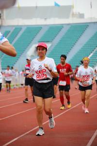 BIB: 354
                            <button type="button" onclick="openModal(5962273)" class="btn btn-primary btn-sm float-right btn-popup" data-toggle="modal" data-target=".modal-high-quality">
                        <i class="fas fa-shopping-cart"></i> Add to Cart
                    </button>
                                            <button type="button" onclick="isThisMe(5962273, true)" class="btn btn-success btn-sm float-right btn-popup btn-isme hidden" data-toggle="tooltip" data-placement="bottom" title="นี่คือรูปของคุณใช่ไหม คลิกที่นี่เพื่อเอาเข้าอัลบั้ม">
                        <i class="fas fa-plus"></i> Add to album
                    </button>
                    <button type="button" onclick="isThisMe(5962273, false)" class="btn btn-warning btn-sm float-right btn-popup btn-isnotme hidden">
                        <i class="fas fa-ban"></i> Remove from album
                    </button>