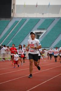 BIB: 
                            <button type="button" onclick="openModal(5951549)" class="btn btn-primary btn-sm float-right btn-popup" data-toggle="modal" data-target=".modal-high-quality">
                        <i class="fas fa-shopping-cart"></i> Add to Cart
                    </button>
                                            <button type="button" onclick="isThisMe(5951549, true)" class="btn btn-success btn-sm float-right btn-popup btn-isme hidden" data-toggle="tooltip" data-placement="bottom" title="นี่คือรูปของคุณใช่ไหม คลิกที่นี่เพื่อเอาเข้าอัลบั้ม">
                        <i class="fas fa-plus"></i> Add to album
                    </button>
                    <button type="button" onclick="isThisMe(5951549, false)" class="btn btn-warning btn-sm float-right btn-popup btn-isnotme hidden">
                        <i class="fas fa-ban"></i> Remove from album
                    </button>