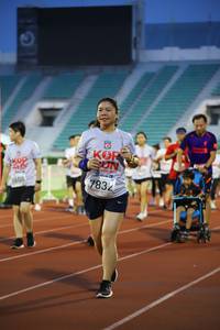 BIB: 7832, 3608
                            <button type="button" onclick="openModal(5997230)" class="btn btn-primary btn-sm float-right btn-popup" data-toggle="modal" data-target=".modal-high-quality">
                        <i class="fas fa-shopping-cart"></i> Add to Cart
                    </button>
                                            <button type="button" onclick="isThisMe(5997230, true)" class="btn btn-success btn-sm float-right btn-popup btn-isme hidden" data-toggle="tooltip" data-placement="bottom" title="นี่คือรูปของคุณใช่ไหม คลิกที่นี่เพื่อเอาเข้าอัลบั้ม">
                        <i class="fas fa-plus"></i> Add to album
                    </button>
                    <button type="button" onclick="isThisMe(5997230, false)" class="btn btn-warning btn-sm float-right btn-popup btn-isnotme hidden">
                        <i class="fas fa-ban"></i> Remove from album
                    </button>