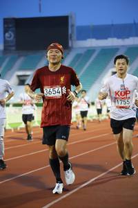 BIB: 3654, 1755
                            <button type="button" onclick="openModal(5996960)" class="btn btn-primary btn-sm float-right btn-popup" data-toggle="modal" data-target=".modal-high-quality">
                        <i class="fas fa-shopping-cart"></i> Add to Cart
                    </button>
                                            <button type="button" onclick="isThisMe(5996960, true)" class="btn btn-success btn-sm float-right btn-popup btn-isme hidden" data-toggle="tooltip" data-placement="bottom" title="นี่คือรูปของคุณใช่ไหม คลิกที่นี่เพื่อเอาเข้าอัลบั้ม">
                        <i class="fas fa-plus"></i> Add to album
                    </button>
                    <button type="button" onclick="isThisMe(5996960, false)" class="btn btn-warning btn-sm float-right btn-popup btn-isnotme hidden">
                        <i class="fas fa-ban"></i> Remove from album
                    </button>