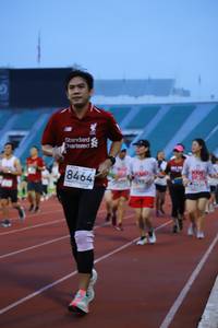 BIB: 8464
                            <button type="button" onclick="openModal(5980502)" class="btn btn-primary btn-sm float-right btn-popup" data-toggle="modal" data-target=".modal-high-quality">
                        <i class="fas fa-shopping-cart"></i> Add to Cart
                    </button>
                                            <button type="button" onclick="isThisMe(5980502, true)" class="btn btn-success btn-sm float-right btn-popup btn-isme hidden" data-toggle="tooltip" data-placement="bottom" title="นี่คือรูปของคุณใช่ไหม คลิกที่นี่เพื่อเอาเข้าอัลบั้ม">
                        <i class="fas fa-plus"></i> Add to album
                    </button>
                    <button type="button" onclick="isThisMe(5980502, false)" class="btn btn-warning btn-sm float-right btn-popup btn-isnotme hidden">
                        <i class="fas fa-ban"></i> Remove from album
                    </button>