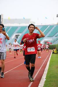 BIB: 1878
                            <button type="button" onclick="openModal(5967750)" class="btn btn-primary btn-sm float-right btn-popup" data-toggle="modal" data-target=".modal-high-quality">
                        <i class="fas fa-shopping-cart"></i> Add to Cart
                    </button>
                                            <button type="button" onclick="isThisMe(5967750, true)" class="btn btn-success btn-sm float-right btn-popup btn-isme hidden" data-toggle="tooltip" data-placement="bottom" title="นี่คือรูปของคุณใช่ไหม คลิกที่นี่เพื่อเอาเข้าอัลบั้ม">
                        <i class="fas fa-plus"></i> Add to album
                    </button>
                    <button type="button" onclick="isThisMe(5967750, false)" class="btn btn-warning btn-sm float-right btn-popup btn-isnotme hidden">
                        <i class="fas fa-ban"></i> Remove from album
                    </button>