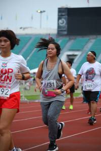 BIB: 131, 6749
                            <button type="button" onclick="openModal(5974882)" class="btn btn-primary btn-sm float-right btn-popup" data-toggle="modal" data-target=".modal-high-quality">
                        <i class="fas fa-shopping-cart"></i> Add to Cart
                    </button>
                                            <button type="button" onclick="isThisMe(5974882, true)" class="btn btn-success btn-sm float-right btn-popup btn-isme hidden" data-toggle="tooltip" data-placement="bottom" title="นี่คือรูปของคุณใช่ไหม คลิกที่นี่เพื่อเอาเข้าอัลบั้ม">
                        <i class="fas fa-plus"></i> Add to album
                    </button>
                    <button type="button" onclick="isThisMe(5974882, false)" class="btn btn-warning btn-sm float-right btn-popup btn-isnotme hidden">
                        <i class="fas fa-ban"></i> Remove from album
                    </button>