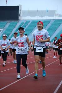 BIB: 7256, 8723, 7946, 7962
                            <button type="button" onclick="openModal(5982414)" class="btn btn-primary btn-sm float-right btn-popup" data-toggle="modal" data-target=".modal-high-quality">
                        <i class="fas fa-shopping-cart"></i> Add to Cart
                    </button>
                                            <button type="button" onclick="isThisMe(5982414, true)" class="btn btn-success btn-sm float-right btn-popup btn-isme hidden" data-toggle="tooltip" data-placement="bottom" title="นี่คือรูปของคุณใช่ไหม คลิกที่นี่เพื่อเอาเข้าอัลบั้ม">
                        <i class="fas fa-plus"></i> Add to album
                    </button>
                    <button type="button" onclick="isThisMe(5982414, false)" class="btn btn-warning btn-sm float-right btn-popup btn-isnotme hidden">
                        <i class="fas fa-ban"></i> Remove from album
                    </button>