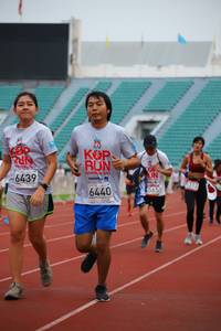 BIB: 201, 6439, 6440, 565
                            <button type="button" onclick="openModal(5975976)" class="btn btn-primary btn-sm float-right btn-popup" data-toggle="modal" data-target=".modal-high-quality">
                        <i class="fas fa-shopping-cart"></i> Add to Cart
                    </button>
                                            <button type="button" onclick="isThisMe(5975976, true)" class="btn btn-success btn-sm float-right btn-popup btn-isme hidden" data-toggle="tooltip" data-placement="bottom" title="นี่คือรูปของคุณใช่ไหม คลิกที่นี่เพื่อเอาเข้าอัลบั้ม">
                        <i class="fas fa-plus"></i> Add to album
                    </button>
                    <button type="button" onclick="isThisMe(5975976, false)" class="btn btn-warning btn-sm float-right btn-popup btn-isnotme hidden">
                        <i class="fas fa-ban"></i> Remove from album
                    </button>