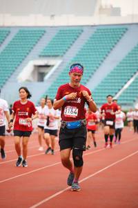 BIB: 3164
                            <button type="button" onclick="openModal(5955193)" class="btn btn-primary btn-sm float-right btn-popup" data-toggle="modal" data-target=".modal-high-quality">
                        <i class="fas fa-shopping-cart"></i> Add to Cart
                    </button>
                                            <button type="button" onclick="isThisMe(5955193, true)" class="btn btn-success btn-sm float-right btn-popup btn-isme hidden" data-toggle="tooltip" data-placement="bottom" title="นี่คือรูปของคุณใช่ไหม คลิกที่นี่เพื่อเอาเข้าอัลบั้ม">
                        <i class="fas fa-plus"></i> Add to album
                    </button>
                    <button type="button" onclick="isThisMe(5955193, false)" class="btn btn-warning btn-sm float-right btn-popup btn-isnotme hidden">
                        <i class="fas fa-ban"></i> Remove from album
                    </button>