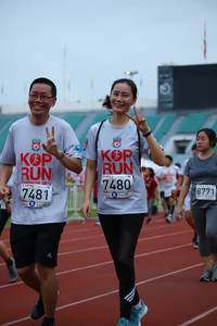 BIB: 7480, 7481, 2011, 8771
                            <button type="button" onclick="openModal(5992897)" class="btn btn-primary btn-sm float-right btn-popup" data-toggle="modal" data-target=".modal-high-quality">
                        <i class="fas fa-shopping-cart"></i> Add to Cart
                    </button>
                                            <button type="button" onclick="isThisMe(5992897, true)" class="btn btn-success btn-sm float-right btn-popup btn-isme hidden" data-toggle="tooltip" data-placement="bottom" title="นี่คือรูปของคุณใช่ไหม คลิกที่นี่เพื่อเอาเข้าอัลบั้ม">
                        <i class="fas fa-plus"></i> Add to album
                    </button>
                    <button type="button" onclick="isThisMe(5992897, false)" class="btn btn-warning btn-sm float-right btn-popup btn-isnotme hidden">
                        <i class="fas fa-ban"></i> Remove from album
                    </button>