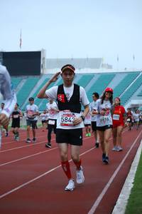 BIB: 929, 6618, 584
                            <button type="button" onclick="openModal(5982538)" class="btn btn-primary btn-sm float-right btn-popup" data-toggle="modal" data-target=".modal-high-quality">
                        <i class="fas fa-shopping-cart"></i> Add to Cart
                    </button>
                                            <button type="button" onclick="isThisMe(5982538, true)" class="btn btn-success btn-sm float-right btn-popup btn-isme hidden" data-toggle="tooltip" data-placement="bottom" title="นี่คือรูปของคุณใช่ไหม คลิกที่นี่เพื่อเอาเข้าอัลบั้ม">
                        <i class="fas fa-plus"></i> Add to album
                    </button>
                    <button type="button" onclick="isThisMe(5982538, false)" class="btn btn-warning btn-sm float-right btn-popup btn-isnotme hidden">
                        <i class="fas fa-ban"></i> Remove from album
                    </button>