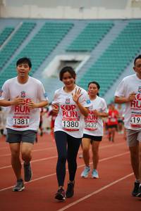 BIB: 419, 201, 1380, 5437, 1381
                            <button type="button" onclick="openModal(5949718)" class="btn btn-primary btn-sm float-right btn-popup" data-toggle="modal" data-target=".modal-high-quality">
                        <i class="fas fa-shopping-cart"></i> Add to Cart
                    </button>
                                            <button type="button" onclick="isThisMe(5949718, true)" class="btn btn-success btn-sm float-right btn-popup btn-isme hidden" data-toggle="tooltip" data-placement="bottom" title="นี่คือรูปของคุณใช่ไหม คลิกที่นี่เพื่อเอาเข้าอัลบั้ม">
                        <i class="fas fa-plus"></i> Add to album
                    </button>
                    <button type="button" onclick="isThisMe(5949718, false)" class="btn btn-warning btn-sm float-right btn-popup btn-isnotme hidden">
                        <i class="fas fa-ban"></i> Remove from album
                    </button>