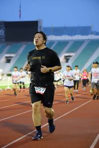 BIB: 057
                            <button type="button" onclick="openModal(5978364)" class="btn btn-primary btn-sm float-right btn-popup" data-toggle="modal" data-target=".modal-high-quality">
                        <i class="fas fa-shopping-cart"></i> Add to Cart
                    </button>
                                            <button type="button" onclick="isThisMe(5978364, true)" class="btn btn-success btn-sm float-right btn-popup btn-isme hidden" data-toggle="tooltip" data-placement="bottom" title="นี่คือรูปของคุณใช่ไหม คลิกที่นี่เพื่อเอาเข้าอัลบั้ม">
                        <i class="fas fa-plus"></i> Add to album
                    </button>
                    <button type="button" onclick="isThisMe(5978364, false)" class="btn btn-warning btn-sm float-right btn-popup btn-isnotme hidden">
                        <i class="fas fa-ban"></i> Remove from album
                    </button>