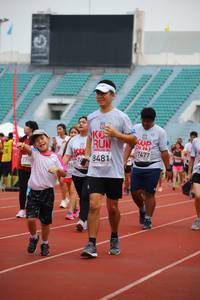 BIB: 7477, 8481
                            <button type="button" onclick="openModal(5968373)" class="btn btn-primary btn-sm float-right btn-popup" data-toggle="modal" data-target=".modal-high-quality">
                        <i class="fas fa-shopping-cart"></i> Add to Cart
                    </button>
                                            <button type="button" onclick="isThisMe(5968373, true)" class="btn btn-success btn-sm float-right btn-popup btn-isme hidden" data-toggle="tooltip" data-placement="bottom" title="นี่คือรูปของคุณใช่ไหม คลิกที่นี่เพื่อเอาเข้าอัลบั้ม">
                        <i class="fas fa-plus"></i> Add to album
                    </button>
                    <button type="button" onclick="isThisMe(5968373, false)" class="btn btn-warning btn-sm float-right btn-popup btn-isnotme hidden">
                        <i class="fas fa-ban"></i> Remove from album
                    </button>