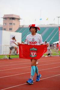 BIB: 
                            <button type="button" onclick="openModal(5951109)" class="btn btn-primary btn-sm float-right btn-popup" data-toggle="modal" data-target=".modal-high-quality">
                        <i class="fas fa-shopping-cart"></i> Add to Cart
                    </button>
                                            <button type="button" onclick="isThisMe(5951109, true)" class="btn btn-success btn-sm float-right btn-popup btn-isme hidden" data-toggle="tooltip" data-placement="bottom" title="นี่คือรูปของคุณใช่ไหม คลิกที่นี่เพื่อเอาเข้าอัลบั้ม">
                        <i class="fas fa-plus"></i> Add to album
                    </button>
                    <button type="button" onclick="isThisMe(5951109, false)" class="btn btn-warning btn-sm float-right btn-popup btn-isnotme hidden">
                        <i class="fas fa-ban"></i> Remove from album
                    </button>