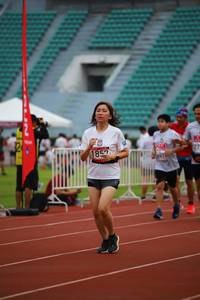 BIB: 1852
                            <button type="button" onclick="openModal(5960599)" class="btn btn-primary btn-sm float-right btn-popup" data-toggle="modal" data-target=".modal-high-quality">
                        <i class="fas fa-shopping-cart"></i> Add to Cart
                    </button>
                                            <button type="button" onclick="isThisMe(5960599, true)" class="btn btn-success btn-sm float-right btn-popup btn-isme hidden" data-toggle="tooltip" data-placement="bottom" title="นี่คือรูปของคุณใช่ไหม คลิกที่นี่เพื่อเอาเข้าอัลบั้ม">
                        <i class="fas fa-plus"></i> Add to album
                    </button>
                    <button type="button" onclick="isThisMe(5960599, false)" class="btn btn-warning btn-sm float-right btn-popup btn-isnotme hidden">
                        <i class="fas fa-ban"></i> Remove from album
                    </button>