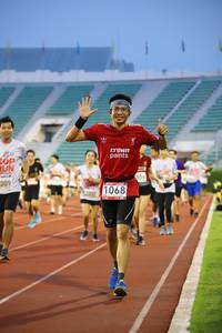 BIB: 854, 309, 1068
                            <button type="button" onclick="openModal(5979854)" class="btn btn-primary btn-sm float-right btn-popup" data-toggle="modal" data-target=".modal-high-quality">
                        <i class="fas fa-shopping-cart"></i> Add to Cart
                    </button>
                                            <button type="button" onclick="isThisMe(5979854, true)" class="btn btn-success btn-sm float-right btn-popup btn-isme hidden" data-toggle="tooltip" data-placement="bottom" title="นี่คือรูปของคุณใช่ไหม คลิกที่นี่เพื่อเอาเข้าอัลบั้ม">
                        <i class="fas fa-plus"></i> Add to album
                    </button>
                    <button type="button" onclick="isThisMe(5979854, false)" class="btn btn-warning btn-sm float-right btn-popup btn-isnotme hidden">
                        <i class="fas fa-ban"></i> Remove from album
                    </button>