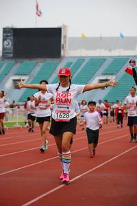 BIB: 1628
                            <button type="button" onclick="openModal(5965464)" class="btn btn-primary btn-sm float-right btn-popup" data-toggle="modal" data-target=".modal-high-quality">
                        <i class="fas fa-shopping-cart"></i> Add to Cart
                    </button>
                                            <button type="button" onclick="isThisMe(5965464, true)" class="btn btn-success btn-sm float-right btn-popup btn-isme hidden" data-toggle="tooltip" data-placement="bottom" title="นี่คือรูปของคุณใช่ไหม คลิกที่นี่เพื่อเอาเข้าอัลบั้ม">
                        <i class="fas fa-plus"></i> Add to album
                    </button>
                    <button type="button" onclick="isThisMe(5965464, false)" class="btn btn-warning btn-sm float-right btn-popup btn-isnotme hidden">
                        <i class="fas fa-ban"></i> Remove from album
                    </button>