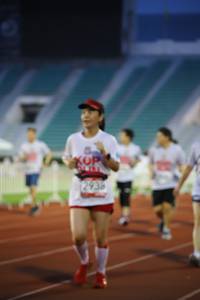 BIB: 2938
                            <button type="button" onclick="openModal(5996937)" class="btn btn-primary btn-sm float-right btn-popup" data-toggle="modal" data-target=".modal-high-quality">
                        <i class="fas fa-shopping-cart"></i> Add to Cart
                    </button>
                                            <button type="button" onclick="isThisMe(5996937, true)" class="btn btn-success btn-sm float-right btn-popup btn-isme hidden" data-toggle="tooltip" data-placement="bottom" title="นี่คือรูปของคุณใช่ไหม คลิกที่นี่เพื่อเอาเข้าอัลบั้ม">
                        <i class="fas fa-plus"></i> Add to album
                    </button>
                    <button type="button" onclick="isThisMe(5996937, false)" class="btn btn-warning btn-sm float-right btn-popup btn-isnotme hidden">
                        <i class="fas fa-ban"></i> Remove from album
                    </button>