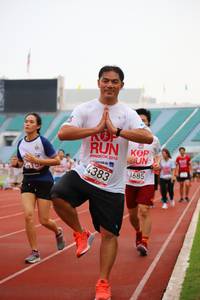 BIB: 2019, 3685, 4383
                            <button type="button" onclick="openModal(5964384)" class="btn btn-primary btn-sm float-right btn-popup" data-toggle="modal" data-target=".modal-high-quality">
                        <i class="fas fa-shopping-cart"></i> Add to Cart
                    </button>
                                            <button type="button" onclick="isThisMe(5964384, true)" class="btn btn-success btn-sm float-right btn-popup btn-isme hidden" data-toggle="tooltip" data-placement="bottom" title="นี่คือรูปของคุณใช่ไหม คลิกที่นี่เพื่อเอาเข้าอัลบั้ม">
                        <i class="fas fa-plus"></i> Add to album
                    </button>
                    <button type="button" onclick="isThisMe(5964384, false)" class="btn btn-warning btn-sm float-right btn-popup btn-isnotme hidden">
                        <i class="fas fa-ban"></i> Remove from album
                    </button>