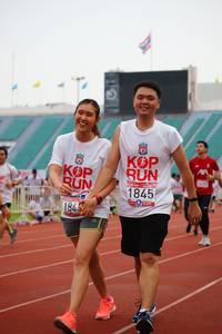 BIB: 1845, 184
                            <button type="button" onclick="openModal(5949100)" class="btn btn-primary btn-sm float-right btn-popup" data-toggle="modal" data-target=".modal-high-quality">
                        <i class="fas fa-shopping-cart"></i> Add to Cart
                    </button>
                                            <button type="button" onclick="isThisMe(5949100, true)" class="btn btn-success btn-sm float-right btn-popup btn-isme hidden" data-toggle="tooltip" data-placement="bottom" title="นี่คือรูปของคุณใช่ไหม คลิกที่นี่เพื่อเอาเข้าอัลบั้ม">
                        <i class="fas fa-plus"></i> Add to album
                    </button>
                    <button type="button" onclick="isThisMe(5949100, false)" class="btn btn-warning btn-sm float-right btn-popup btn-isnotme hidden">
                        <i class="fas fa-ban"></i> Remove from album
                    </button>