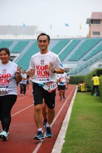 BIB: 515, 2160
                            <button type="button" onclick="openModal(5976267)" class="btn btn-primary btn-sm float-right btn-popup" data-toggle="modal" data-target=".modal-high-quality">
                        <i class="fas fa-shopping-cart"></i> Add to Cart
                    </button>
                                            <button type="button" onclick="isThisMe(5976267, true)" class="btn btn-success btn-sm float-right btn-popup btn-isme hidden" data-toggle="tooltip" data-placement="bottom" title="นี่คือรูปของคุณใช่ไหม คลิกที่นี่เพื่อเอาเข้าอัลบั้ม">
                        <i class="fas fa-plus"></i> Add to album
                    </button>
                    <button type="button" onclick="isThisMe(5976267, false)" class="btn btn-warning btn-sm float-right btn-popup btn-isnotme hidden">
                        <i class="fas fa-ban"></i> Remove from album
                    </button>