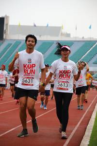 BIB: 201, 5631, 5613, 056
                            <button type="button" onclick="openModal(5950298)" class="btn btn-primary btn-sm float-right btn-popup" data-toggle="modal" data-target=".modal-high-quality">
                        <i class="fas fa-shopping-cart"></i> Add to Cart
                    </button>
                                            <button type="button" onclick="isThisMe(5950298, true)" class="btn btn-success btn-sm float-right btn-popup btn-isme hidden" data-toggle="tooltip" data-placement="bottom" title="นี่คือรูปของคุณใช่ไหม คลิกที่นี่เพื่อเอาเข้าอัลบั้ม">
                        <i class="fas fa-plus"></i> Add to album
                    </button>
                    <button type="button" onclick="isThisMe(5950298, false)" class="btn btn-warning btn-sm float-right btn-popup btn-isnotme hidden">
                        <i class="fas fa-ban"></i> Remove from album
                    </button>