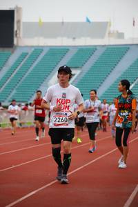 BIB: 026, 2260
                            <button type="button" onclick="openModal(5971150)" class="btn btn-primary btn-sm float-right btn-popup" data-toggle="modal" data-target=".modal-high-quality">
                        <i class="fas fa-shopping-cart"></i> Add to Cart
                    </button>
                                            <button type="button" onclick="isThisMe(5971150, true)" class="btn btn-success btn-sm float-right btn-popup btn-isme hidden" data-toggle="tooltip" data-placement="bottom" title="นี่คือรูปของคุณใช่ไหม คลิกที่นี่เพื่อเอาเข้าอัลบั้ม">
                        <i class="fas fa-plus"></i> Add to album
                    </button>
                    <button type="button" onclick="isThisMe(5971150, false)" class="btn btn-warning btn-sm float-right btn-popup btn-isnotme hidden">
                        <i class="fas fa-ban"></i> Remove from album
                    </button>