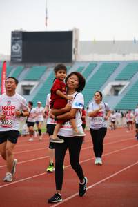 BIB: 5023, 3536
                            <button type="button" onclick="openModal(5963937)" class="btn btn-primary btn-sm float-right btn-popup" data-toggle="modal" data-target=".modal-high-quality">
                        <i class="fas fa-shopping-cart"></i> Add to Cart
                    </button>
                                            <button type="button" onclick="isThisMe(5963937, true)" class="btn btn-success btn-sm float-right btn-popup btn-isme hidden" data-toggle="tooltip" data-placement="bottom" title="นี่คือรูปของคุณใช่ไหม คลิกที่นี่เพื่อเอาเข้าอัลบั้ม">
                        <i class="fas fa-plus"></i> Add to album
                    </button>
                    <button type="button" onclick="isThisMe(5963937, false)" class="btn btn-warning btn-sm float-right btn-popup btn-isnotme hidden">
                        <i class="fas fa-ban"></i> Remove from album
                    </button>