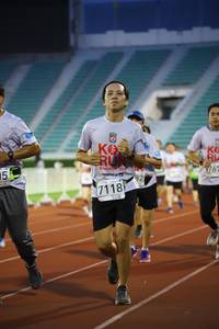 BIB: 7118
                            <button type="button" onclick="openModal(5996327)" class="btn btn-primary btn-sm float-right btn-popup" data-toggle="modal" data-target=".modal-high-quality">
                        <i class="fas fa-shopping-cart"></i> Add to Cart
                    </button>
                                            <button type="button" onclick="isThisMe(5996327, true)" class="btn btn-success btn-sm float-right btn-popup btn-isme hidden" data-toggle="tooltip" data-placement="bottom" title="นี่คือรูปของคุณใช่ไหม คลิกที่นี่เพื่อเอาเข้าอัลบั้ม">
                        <i class="fas fa-plus"></i> Add to album
                    </button>
                    <button type="button" onclick="isThisMe(5996327, false)" class="btn btn-warning btn-sm float-right btn-popup btn-isnotme hidden">
                        <i class="fas fa-ban"></i> Remove from album
                    </button>