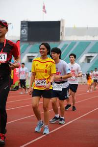 BIB: 3499, 6357
                            <button type="button" onclick="openModal(5970253)" class="btn btn-primary btn-sm float-right btn-popup" data-toggle="modal" data-target=".modal-high-quality">
                        <i class="fas fa-shopping-cart"></i> Add to Cart
                    </button>
                                            <button type="button" onclick="isThisMe(5970253, true)" class="btn btn-success btn-sm float-right btn-popup btn-isme hidden" data-toggle="tooltip" data-placement="bottom" title="นี่คือรูปของคุณใช่ไหม คลิกที่นี่เพื่อเอาเข้าอัลบั้ม">
                        <i class="fas fa-plus"></i> Add to album
                    </button>
                    <button type="button" onclick="isThisMe(5970253, false)" class="btn btn-warning btn-sm float-right btn-popup btn-isnotme hidden">
                        <i class="fas fa-ban"></i> Remove from album
                    </button>