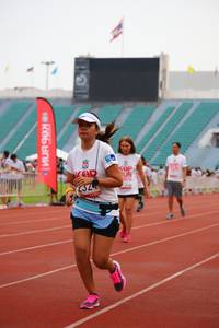 BIB: 
                            <button type="button" onclick="openModal(5951235)" class="btn btn-primary btn-sm float-right btn-popup" data-toggle="modal" data-target=".modal-high-quality">
                        <i class="fas fa-shopping-cart"></i> Add to Cart
                    </button>
                                            <button type="button" onclick="isThisMe(5951235, true)" class="btn btn-success btn-sm float-right btn-popup btn-isme hidden" data-toggle="tooltip" data-placement="bottom" title="นี่คือรูปของคุณใช่ไหม คลิกที่นี่เพื่อเอาเข้าอัลบั้ม">
                        <i class="fas fa-plus"></i> Add to album
                    </button>
                    <button type="button" onclick="isThisMe(5951235, false)" class="btn btn-warning btn-sm float-right btn-popup btn-isnotme hidden">
                        <i class="fas fa-ban"></i> Remove from album
                    </button>