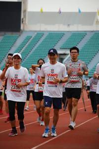 BIB: 4440, 210, 235, 799, 443
                            <button type="button" onclick="openModal(5950319)" class="btn btn-primary btn-sm float-right btn-popup" data-toggle="modal" data-target=".modal-high-quality">
                        <i class="fas fa-shopping-cart"></i> Add to Cart
                    </button>
                                            <button type="button" onclick="isThisMe(5950319, true)" class="btn btn-success btn-sm float-right btn-popup btn-isme hidden" data-toggle="tooltip" data-placement="bottom" title="นี่คือรูปของคุณใช่ไหม คลิกที่นี่เพื่อเอาเข้าอัลบั้ม">
                        <i class="fas fa-plus"></i> Add to album
                    </button>
                    <button type="button" onclick="isThisMe(5950319, false)" class="btn btn-warning btn-sm float-right btn-popup btn-isnotme hidden">
                        <i class="fas fa-ban"></i> Remove from album
                    </button>