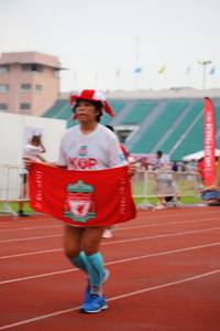 BIB: 
                            <button type="button" onclick="openModal(5951104)" class="btn btn-primary btn-sm float-right btn-popup" data-toggle="modal" data-target=".modal-high-quality">
                        <i class="fas fa-shopping-cart"></i> Add to Cart
                    </button>
                                            <button type="button" onclick="isThisMe(5951104, true)" class="btn btn-success btn-sm float-right btn-popup btn-isme hidden" data-toggle="tooltip" data-placement="bottom" title="นี่คือรูปของคุณใช่ไหม คลิกที่นี่เพื่อเอาเข้าอัลบั้ม">
                        <i class="fas fa-plus"></i> Add to album
                    </button>
                    <button type="button" onclick="isThisMe(5951104, false)" class="btn btn-warning btn-sm float-right btn-popup btn-isnotme hidden">
                        <i class="fas fa-ban"></i> Remove from album
                    </button>