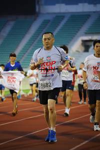 BIB: 9122, 8682
                            <button type="button" onclick="openModal(5979620)" class="btn btn-primary btn-sm float-right btn-popup" data-toggle="modal" data-target=".modal-high-quality">
                        <i class="fas fa-shopping-cart"></i> Add to Cart
                    </button>
                                            <button type="button" onclick="isThisMe(5979620, true)" class="btn btn-success btn-sm float-right btn-popup btn-isme hidden" data-toggle="tooltip" data-placement="bottom" title="นี่คือรูปของคุณใช่ไหม คลิกที่นี่เพื่อเอาเข้าอัลบั้ม">
                        <i class="fas fa-plus"></i> Add to album
                    </button>
                    <button type="button" onclick="isThisMe(5979620, false)" class="btn btn-warning btn-sm float-right btn-popup btn-isnotme hidden">
                        <i class="fas fa-ban"></i> Remove from album
                    </button>