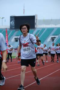 BIB: 8635
                            <button type="button" onclick="openModal(5992844)" class="btn btn-primary btn-sm float-right btn-popup" data-toggle="modal" data-target=".modal-high-quality">
                        <i class="fas fa-shopping-cart"></i> Add to Cart
                    </button>
                                            <button type="button" onclick="isThisMe(5992844, true)" class="btn btn-success btn-sm float-right btn-popup btn-isme hidden" data-toggle="tooltip" data-placement="bottom" title="นี่คือรูปของคุณใช่ไหม คลิกที่นี่เพื่อเอาเข้าอัลบั้ม">
                        <i class="fas fa-plus"></i> Add to album
                    </button>
                    <button type="button" onclick="isThisMe(5992844, false)" class="btn btn-warning btn-sm float-right btn-popup btn-isnotme hidden">
                        <i class="fas fa-ban"></i> Remove from album
                    </button>