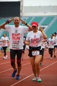 BIB: 2019, 4645, 4137
                            <button type="button" onclick="openModal(5952695)" class="btn btn-primary btn-sm float-right btn-popup" data-toggle="modal" data-target=".modal-high-quality">
                        <i class="fas fa-shopping-cart"></i> Add to Cart
                    </button>
                                            <button type="button" onclick="isThisMe(5952695, true)" class="btn btn-success btn-sm float-right btn-popup btn-isme hidden" data-toggle="tooltip" data-placement="bottom" title="นี่คือรูปของคุณใช่ไหม คลิกที่นี่เพื่อเอาเข้าอัลบั้ม">
                        <i class="fas fa-plus"></i> Add to album
                    </button>
                    <button type="button" onclick="isThisMe(5952695, false)" class="btn btn-warning btn-sm float-right btn-popup btn-isnotme hidden">
                        <i class="fas fa-ban"></i> Remove from album
                    </button>