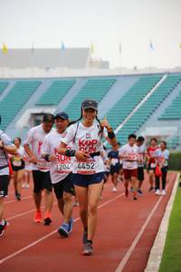 BIB: 4383, 1204, 4452
                            <button type="button" onclick="openModal(5964305)" class="btn btn-primary btn-sm float-right btn-popup" data-toggle="modal" data-target=".modal-high-quality">
                        <i class="fas fa-shopping-cart"></i> Add to Cart
                    </button>
                                            <button type="button" onclick="isThisMe(5964305, true)" class="btn btn-success btn-sm float-right btn-popup btn-isme hidden" data-toggle="tooltip" data-placement="bottom" title="นี่คือรูปของคุณใช่ไหม คลิกที่นี่เพื่อเอาเข้าอัลบั้ม">
                        <i class="fas fa-plus"></i> Add to album
                    </button>
                    <button type="button" onclick="isThisMe(5964305, false)" class="btn btn-warning btn-sm float-right btn-popup btn-isnotme hidden">
                        <i class="fas fa-ban"></i> Remove from album
                    </button>