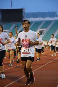 BIB: 2010, 761
                            <button type="button" onclick="openModal(5980350)" class="btn btn-primary btn-sm float-right btn-popup" data-toggle="modal" data-target=".modal-high-quality">
                        <i class="fas fa-shopping-cart"></i> Add to Cart
                    </button>
                                            <button type="button" onclick="isThisMe(5980350, true)" class="btn btn-success btn-sm float-right btn-popup btn-isme hidden" data-toggle="tooltip" data-placement="bottom" title="นี่คือรูปของคุณใช่ไหม คลิกที่นี่เพื่อเอาเข้าอัลบั้ม">
                        <i class="fas fa-plus"></i> Add to album
                    </button>
                    <button type="button" onclick="isThisMe(5980350, false)" class="btn btn-warning btn-sm float-right btn-popup btn-isnotme hidden">
                        <i class="fas fa-ban"></i> Remove from album
                    </button>