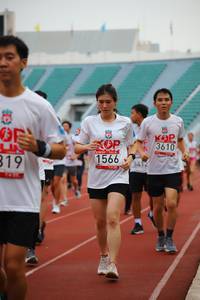 BIB: 3610, 1566, 819
                            <button type="button" onclick="openModal(5960870)" class="btn btn-primary btn-sm float-right btn-popup" data-toggle="modal" data-target=".modal-high-quality">
                        <i class="fas fa-shopping-cart"></i> Add to Cart
                    </button>
                                            <button type="button" onclick="isThisMe(5960870, true)" class="btn btn-success btn-sm float-right btn-popup btn-isme hidden" data-toggle="tooltip" data-placement="bottom" title="นี่คือรูปของคุณใช่ไหม คลิกที่นี่เพื่อเอาเข้าอัลบั้ม">
                        <i class="fas fa-plus"></i> Add to album
                    </button>
                    <button type="button" onclick="isThisMe(5960870, false)" class="btn btn-warning btn-sm float-right btn-popup btn-isnotme hidden">
                        <i class="fas fa-ban"></i> Remove from album
                    </button>