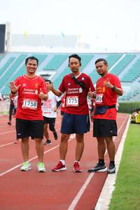 BIB: 385, 1175, 1758, 1942
                            <button type="button" onclick="openModal(5970029)" class="btn btn-primary btn-sm float-right btn-popup" data-toggle="modal" data-target=".modal-high-quality">
                        <i class="fas fa-shopping-cart"></i> Add to Cart
                    </button>
                                            <button type="button" onclick="isThisMe(5970029, true)" class="btn btn-success btn-sm float-right btn-popup btn-isme hidden" data-toggle="tooltip" data-placement="bottom" title="นี่คือรูปของคุณใช่ไหม คลิกที่นี่เพื่อเอาเข้าอัลบั้ม">
                        <i class="fas fa-plus"></i> Add to album
                    </button>
                    <button type="button" onclick="isThisMe(5970029, false)" class="btn btn-warning btn-sm float-right btn-popup btn-isnotme hidden">
                        <i class="fas fa-ban"></i> Remove from album
                    </button>