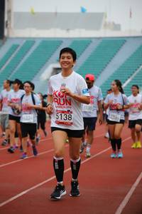 BIB: 2135, 2019, 2134, 5138
                            <button type="button" onclick="openModal(5968130)" class="btn btn-primary btn-sm float-right btn-popup" data-toggle="modal" data-target=".modal-high-quality">
                        <i class="fas fa-shopping-cart"></i> Add to Cart
                    </button>
                                            <button type="button" onclick="isThisMe(5968130, true)" class="btn btn-success btn-sm float-right btn-popup btn-isme hidden" data-toggle="tooltip" data-placement="bottom" title="นี่คือรูปของคุณใช่ไหม คลิกที่นี่เพื่อเอาเข้าอัลบั้ม">
                        <i class="fas fa-plus"></i> Add to album
                    </button>
                    <button type="button" onclick="isThisMe(5968130, false)" class="btn btn-warning btn-sm float-right btn-popup btn-isnotme hidden">
                        <i class="fas fa-ban"></i> Remove from album
                    </button>