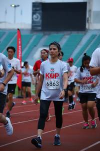 BIB: 6863, 7768
                            <button type="button" onclick="openModal(5983999)" class="btn btn-primary btn-sm float-right btn-popup" data-toggle="modal" data-target=".modal-high-quality">
                        <i class="fas fa-shopping-cart"></i> Add to Cart
                    </button>
                                            <button type="button" onclick="isThisMe(5983999, true)" class="btn btn-success btn-sm float-right btn-popup btn-isme hidden" data-toggle="tooltip" data-placement="bottom" title="นี่คือรูปของคุณใช่ไหม คลิกที่นี่เพื่อเอาเข้าอัลบั้ม">
                        <i class="fas fa-plus"></i> Add to album
                    </button>
                    <button type="button" onclick="isThisMe(5983999, false)" class="btn btn-warning btn-sm float-right btn-popup btn-isnotme hidden">
                        <i class="fas fa-ban"></i> Remove from album
                    </button>