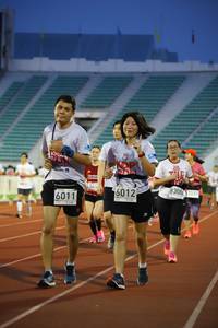 BIB: 830075, 6012, 6011
                            <button type="button" onclick="openModal(5996640)" class="btn btn-primary btn-sm float-right btn-popup" data-toggle="modal" data-target=".modal-high-quality">
                        <i class="fas fa-shopping-cart"></i> Add to Cart
                    </button>
                                            <button type="button" onclick="isThisMe(5996640, true)" class="btn btn-success btn-sm float-right btn-popup btn-isme hidden" data-toggle="tooltip" data-placement="bottom" title="นี่คือรูปของคุณใช่ไหม คลิกที่นี่เพื่อเอาเข้าอัลบั้ม">
                        <i class="fas fa-plus"></i> Add to album
                    </button>
                    <button type="button" onclick="isThisMe(5996640, false)" class="btn btn-warning btn-sm float-right btn-popup btn-isnotme hidden">
                        <i class="fas fa-ban"></i> Remove from album
                    </button>